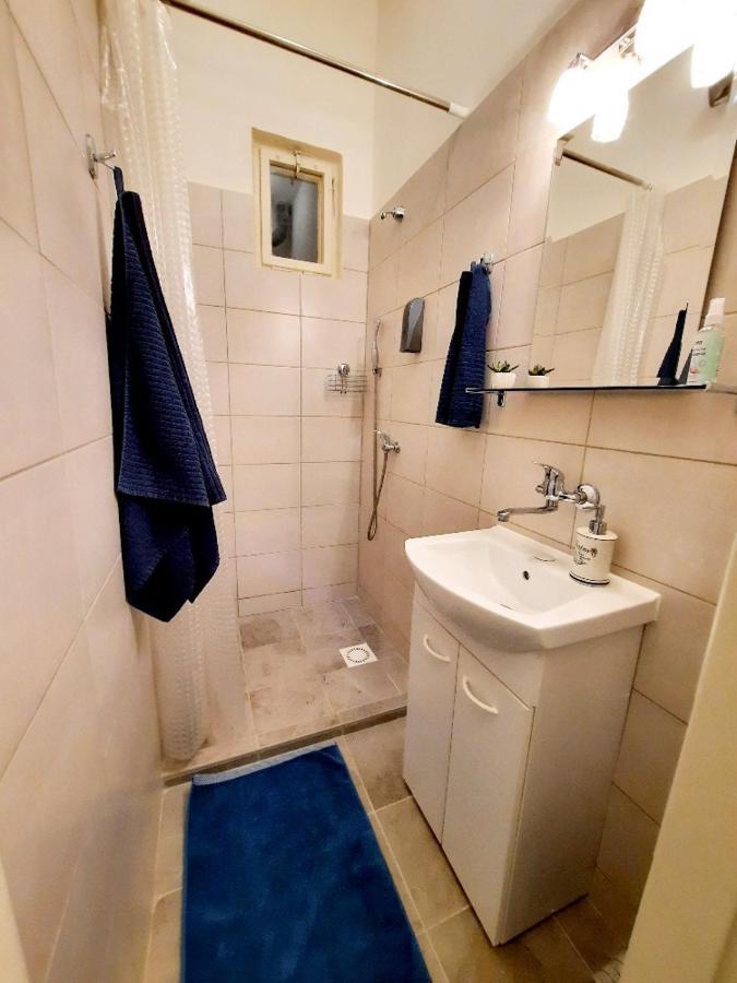 Apartman Anezka Znojmo Buitenkant foto